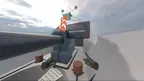 VEROlabs Wind Turbines screenshot 2