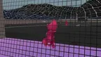 Super League screenshot 4