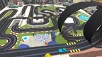 Slot Car VR screenshot 4