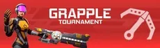 Grapple Tournament hero image