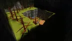 Visuals Tag screenshot 2