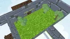 Kitten Catastrophe screenshot 3