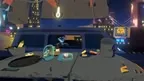 Cyber Puncake screenshot 3