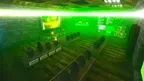 Stupid broken game screenshot 2