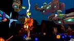 Gorilla Gun: SURVIVOR screenshot 4