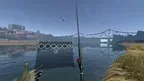 Fishing Simulator: Angler Clash screenshot 4