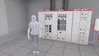ABB Virtual World screenshot 4