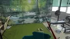 XRFishing screenshot 2