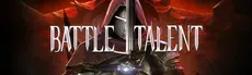 Battle Talent hero image