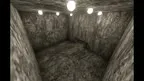 Gorilla Tag V6 screenshot 4