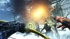 Skydance's BEHEMOTH screenshot 4