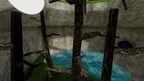 Bonko screenshot 1