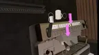 Vocational Training - Barista screenshot 3