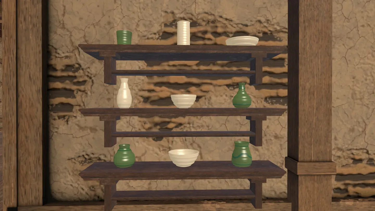 YourPottery cover image