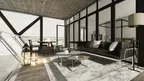 VisualizeR Series - Interior Design screenshot 1