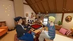 Table Party screenshot 1