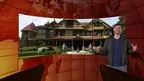 Atlas Obscura VR screenshot 2