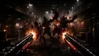 BlastLine screenshot 2