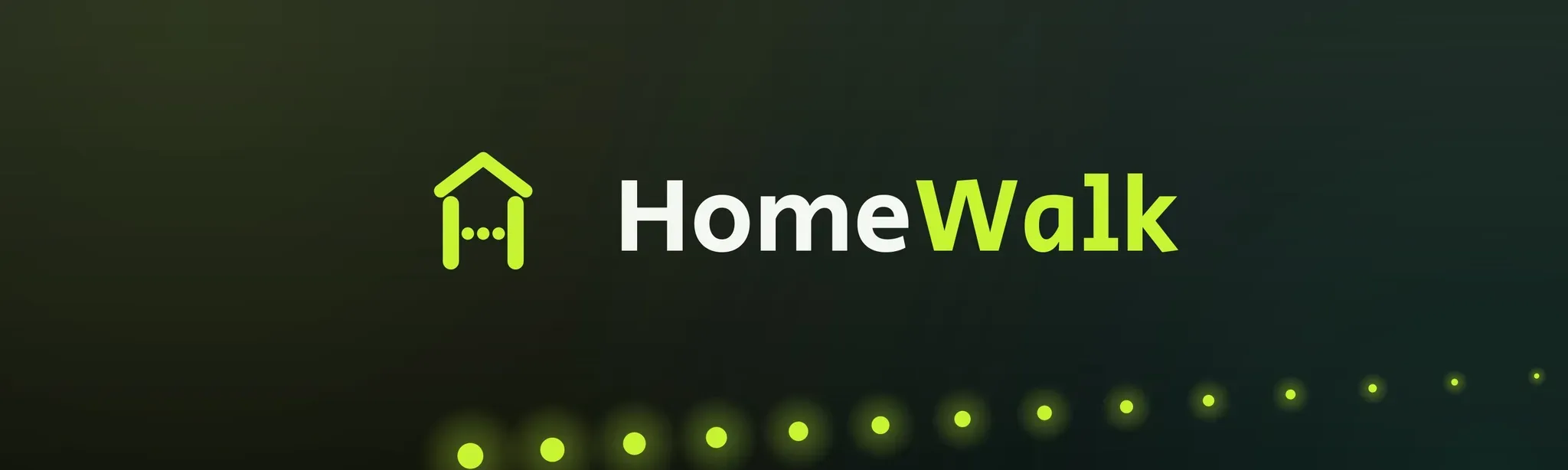 HomeWalk