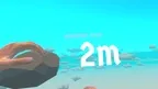 Endless Climber screenshot 1