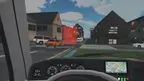 Ambulance Simulator screenshot 1