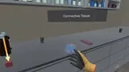 Complete Human Anatomy screenshot 3