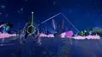 Dream Tango Ascension screenshot 4