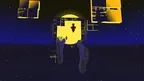 Void Ninja Demo screenshot 4