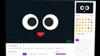 PILOT - Temi Remote Controller screenshot 0