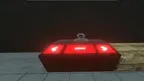ApeRunner screenshot 1
