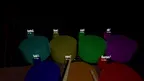 Drum Pad screenshot 1