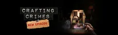 Crafting Crimes hero image