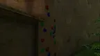 Koko screenshot 3