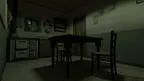 Vajont screenshot 4