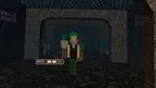 THAT'S NOT ME screenshot 4