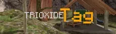 Trioxide Tag hero image