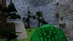 Moky screenshot 3