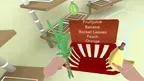 English Supermarket screenshot 4