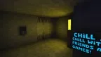 Attack Of The Killer Burger! screenshot 4