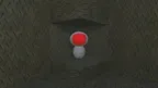 Monkers screenshot 5