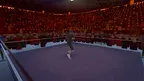 VR Boxing screenshot 1