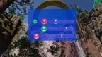 360DentalRelief screenshot 3