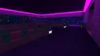 Eclipse Taggers screenshot 3