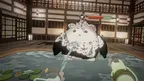 Monster Wash VR screenshot 1