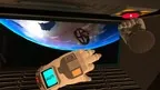 Save Our Orbit: Salvage Satellites! screenshot 3