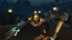 Drop Dead: Dual Strike Edition screenshot 2