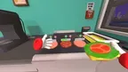 Sep's Diner (DEMO) screenshot 5