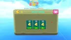 Disney princess - Puzzle screenshot 2
