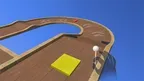 Pocket Putt: Mini Golf screenshot 1