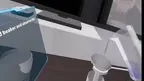 Separation Of Mixtures Experiment - ContentsDa Science Experiment screenshot 4